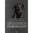 L'encyclopedie Du Doberman - Marina Salmoiraghi