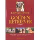 L'encyclopedie Du Golden Retriever - A Pandolfi