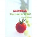L'encyclopedie Du Gout - Collectif