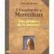 L'encyclopedie Du Merveilleux T.1 , Des Peuples De La Lumiere - Edouard Brasey
