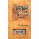 L'encyclopedie Du Petit Cercle - Nicolas Dickner