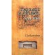 L'encyclopedie Du Petit Cercle - Nicolas Dickner