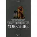 L'encyclopedie Du Yorkshire - Antonella Tomaselli