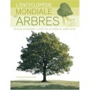 L'encyclopedie Mondiale Des Arbres - C Cutler , T Russel