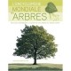 L'encyclopedie Mondiale Des Arbres - C Cutler , T Russel