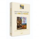 L'encyclopedie Touristique Des Vins De France - Collectif