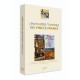 L'encyclopedie Touristique Des Vins De France - Collectif