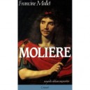 Moliere - Francine Mallet