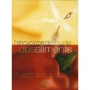 L'encyclopedie Visuelle Des Aliments - Solange-monette, Fortin