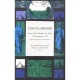 L'encyclopedisme Actes Colloque Caen 1 - A. Becq