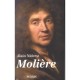Moliere - Alain Niderst