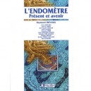 L'endometre , Present Et Avenir - Raymond Trevoux