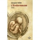 L'endormeuse - Jacques Vallet