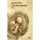 L'endormeuse - Jacques Vallet
