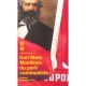 Manifeste Du Parti Communiste - Karl Marx