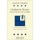 L'endroit Et L'envers - Antonio Candido