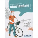 Guide De Conservation Neerlandais - O'niel V. Som , Ed Hanssen