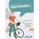 Guide De Conservation Neerlandais - O'niel V. Som , Ed Hanssen