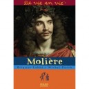 Moliere - Labbe Puech