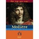 Moliere - Labbe Puech
