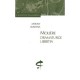 Moliere, Dramaturge Libertin - Antony Mckenna