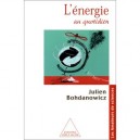 L'energie Au Quotidien - Julien Bohdanowicz