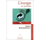 L'energie Au Quotidien - Julien Bohdanowicz