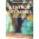 L'energie Des Arbres - Bouchardon