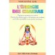 L'energie Des Chakras - Marianne Uhl