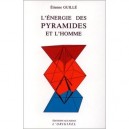 L'energie Des Pyramides Et L'homme - Etienne Guille