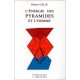 L'energie Des Pyramides Et L'homme - Etienne Guille