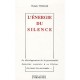L'energie Du Silence - Vimala Thakar