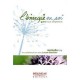 L'energie En Soi , Guerir Tout Simplement - Michelle Roy , Louise Gauthier