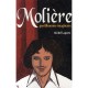 Moliere, Gentilhomme Imaginaire - Michel Laporte