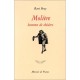 Moliere , Homme De Theatre - Rene Bray