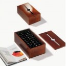 Le Nez Du Cafe , Revelation 36 Aromes , Coffret - Jean Lenoir