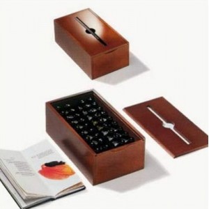 Le Nez Du Cafe , Revelation 36 Aromes , Coffret - Jean Lenoir