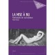 La Mise A Nu - Patryck Froissart