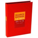 Le Nez Du Vin , 24 Aromes , Vins Blancs, Vins Rouges , Coffret - Collectif