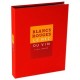 Le Nez Du Vin , 24 Aromes , Vins Blancs, Vins Rouges , Coffret - Collectif