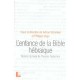 L'enfance De La Bible Hebraique , Histoire Du Texte De L'ancien Testament - Adrian Schenker , Philippe Hugo