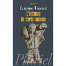 L'enfance Du Christianisme - Etienne Trocme