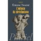 L'enfance Du Christianisme - Etienne Trocme
