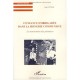 L'enfance Embrigadee Dans La Hongrie Communiste , Le Mouvement Des Pionniers - Kati Jutteau