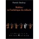 Moliere Ou L'esthetique Du Ridicule - Patrick Dandrey