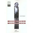 L'enfance Meurtrie De Louis-ferdinand Celine - Jean-paul Mugnier
