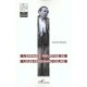 L'enfance Meurtrie De Louis-ferdinand Celine - Jean-paul Mugnier