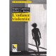 L'enfance Violentee - Brigitte Camdessus