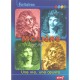Moliere , Une Vie, Une Oeuvre - Karine Delobbe