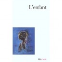 L'enfant - Collectif